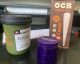 ocb virgin cones reviewed