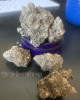 hash burger weed review