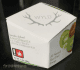 wyld kiwi 1 to 1 thcv gummies