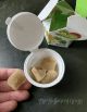 wyld thcv gummies review