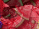 Why Watermelon Gelato Is Worth Salivating Over 48 watermelon gelato tasting notes